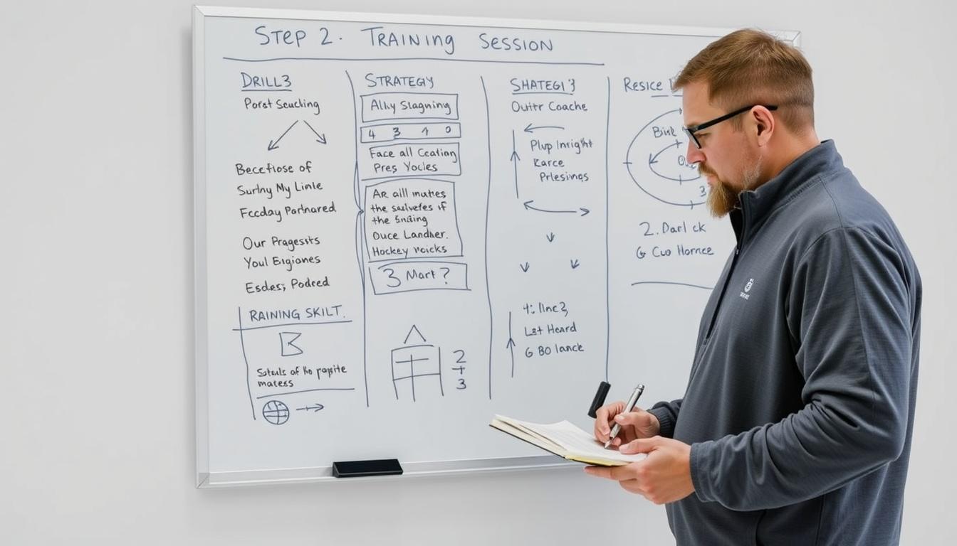 Aktuelle Webinare